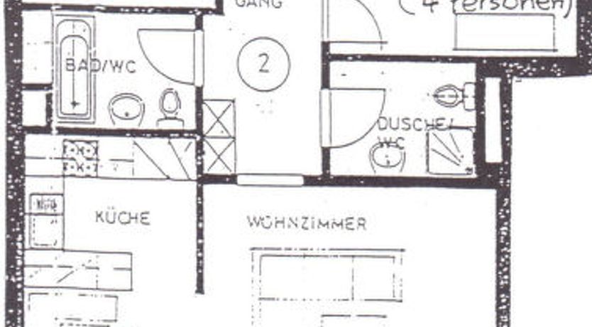 Photo of Casa Migiur