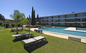 Photo of Golf Residence