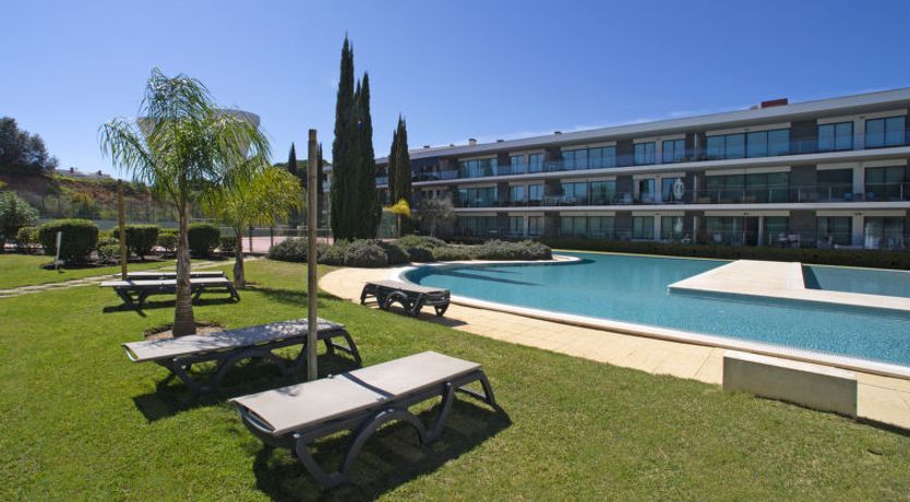 Photo of Golf Residence