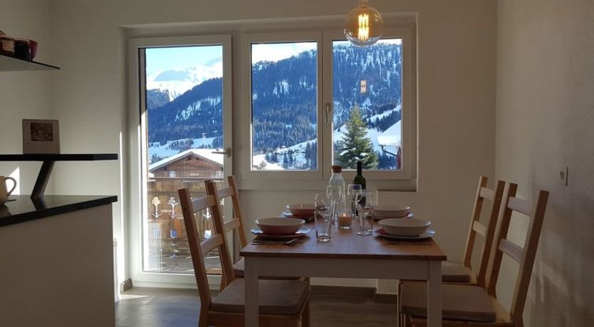 Photo of Ferienwohnung Dentervitgs