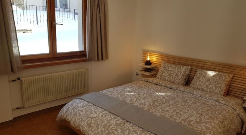 Photo of Ferienwohnung Dentervitgs