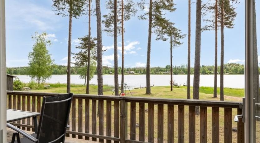 Photo of Gissarp Gryningen