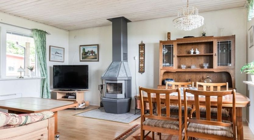 Photo of Gissarp Gryningen