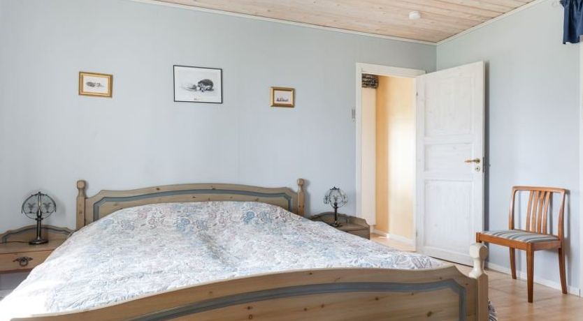 Photo of Gissarp Gryningen