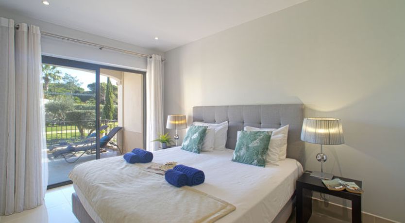 Photo of Pine Hills Pérola Apartment 5