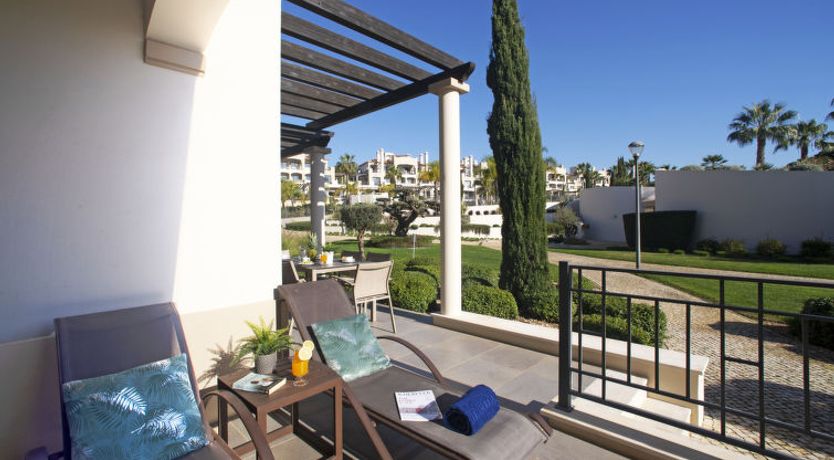 Photo of Pine Hills Pérola Apartment 5