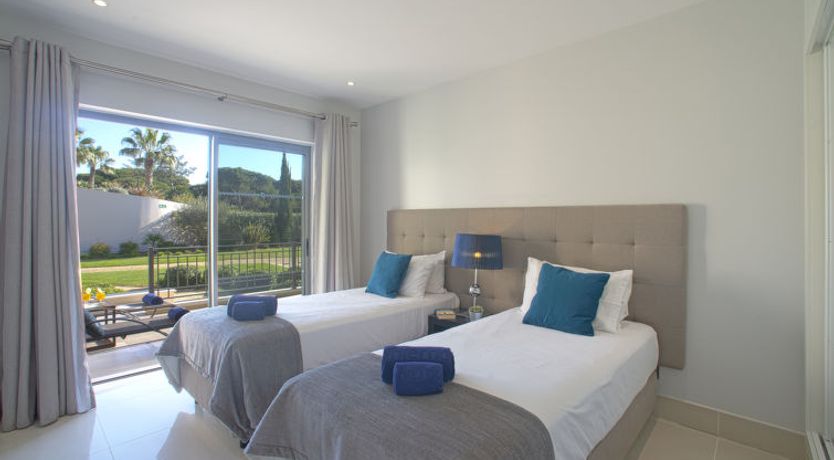 Photo of Pine Hills Pérola Apartment 5