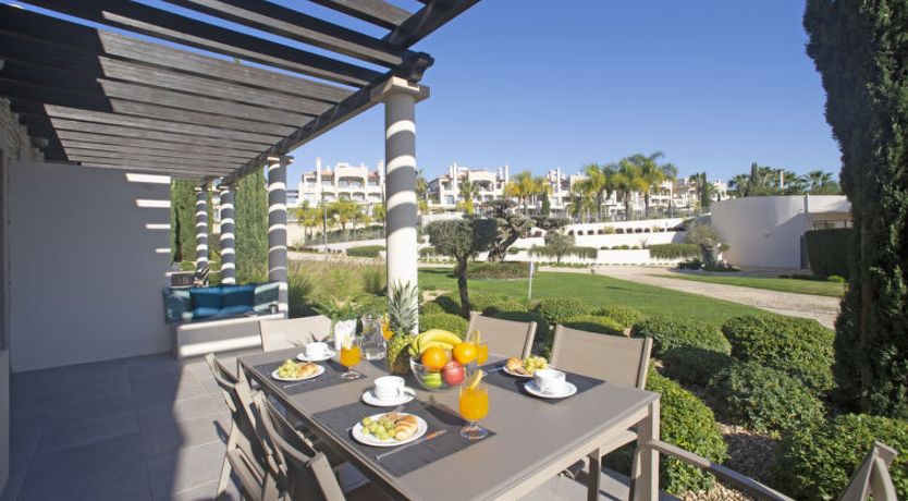 Photo of Pine Hills Pérola Apartment 5