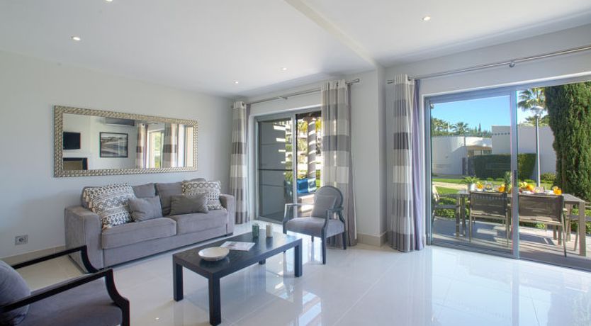 Photo of Pine Hills Pérola Apartment 5