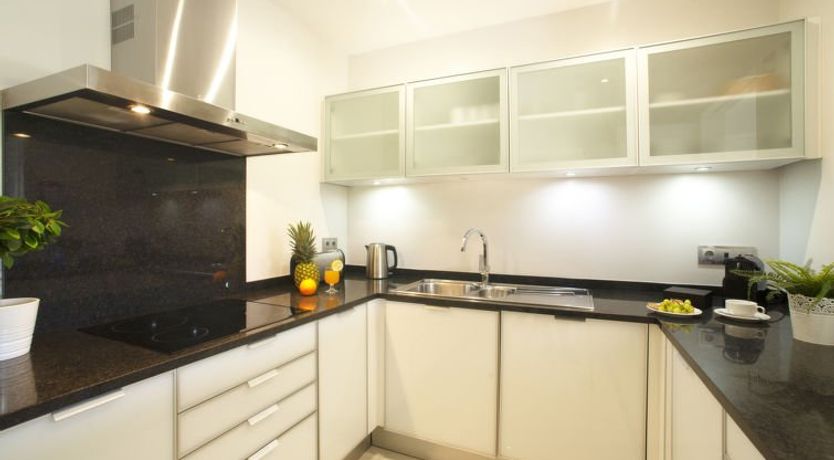 Photo of Pine Hills Pérola Apartment 5