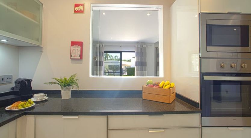 Photo of Pine Hills Pérola Apartment 5