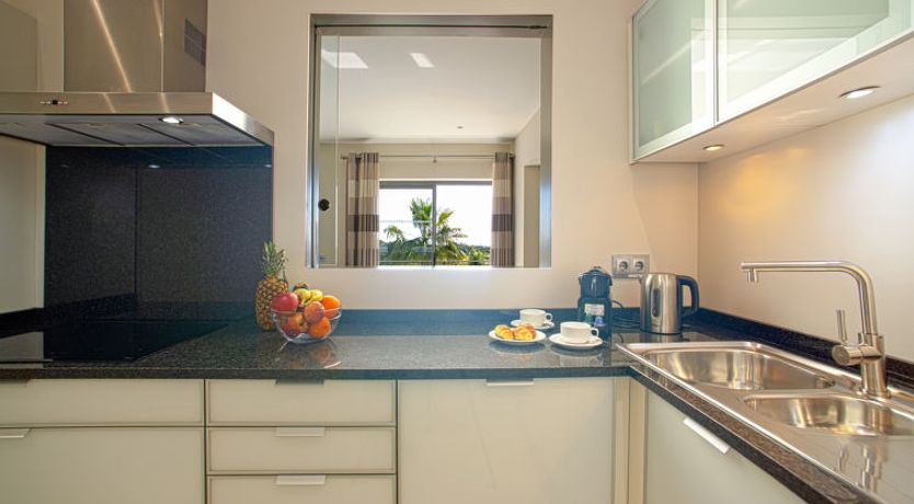 Photo of Pine Hills Cristal Apartment 9