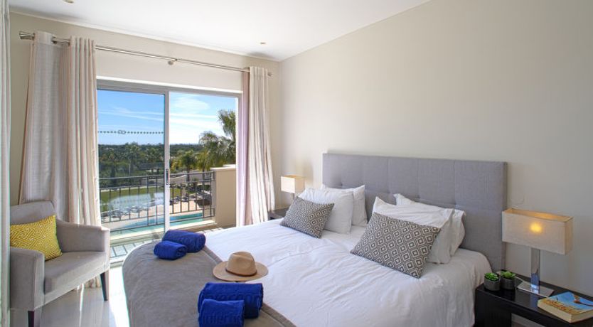 Photo of Pine Hills Cristal Apartment 9