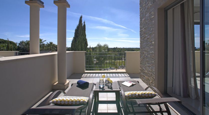 Photo of Pine Hills Cristal Apartment 9