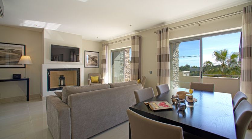 Photo of Pine Hills Cristal Apartment 9