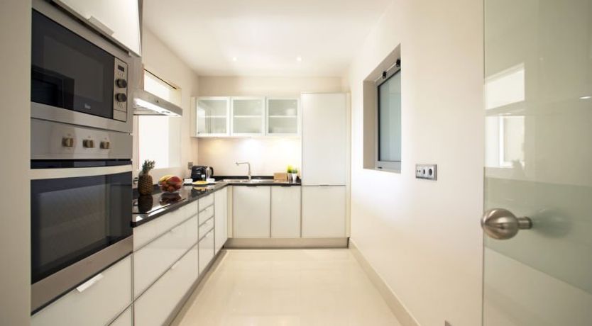 Photo of Pine Hills Cristal Apartment 9