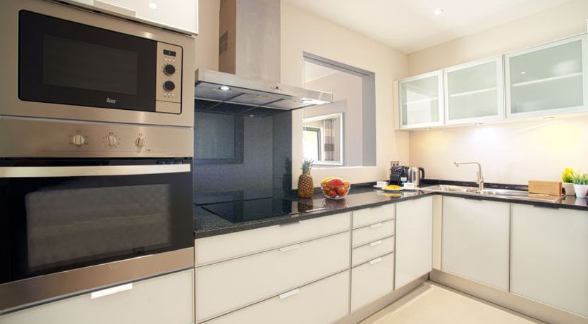 Photo of Pine Hills Cristal Apartment 9