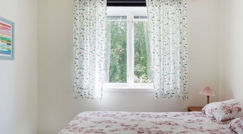 Photo of Lindby Pärlan