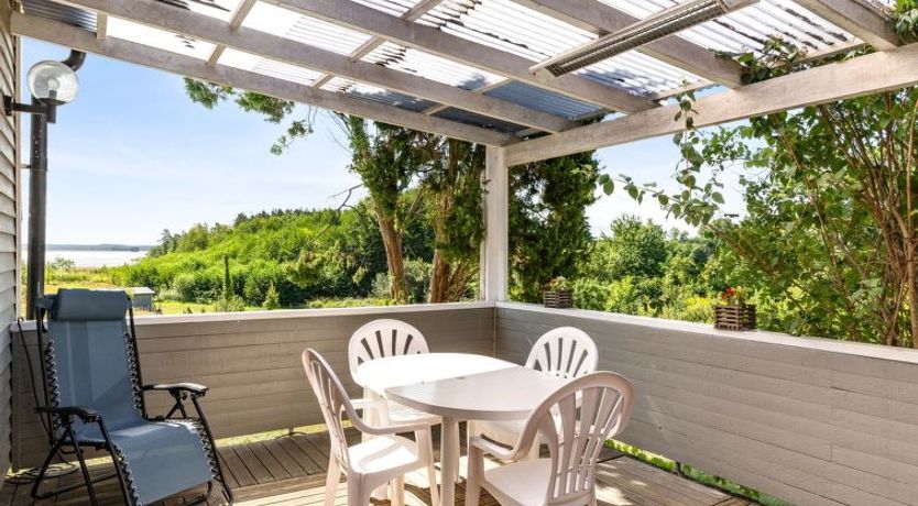 Photo of Lindby Pärlan