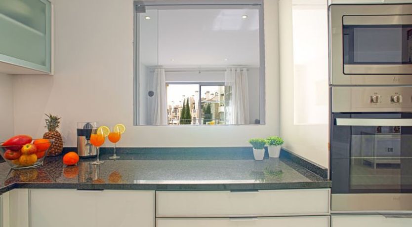 Photo of Pine Hills Ambar Apartment 8