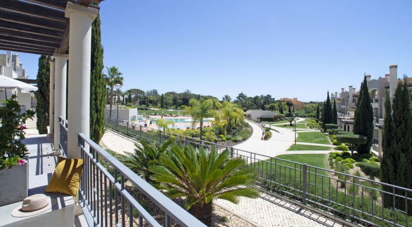 Photo of Pine Hills Ambar Apartment 8