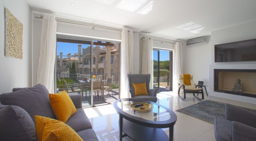 Photo of Pine Hills Ambar Apartment 8