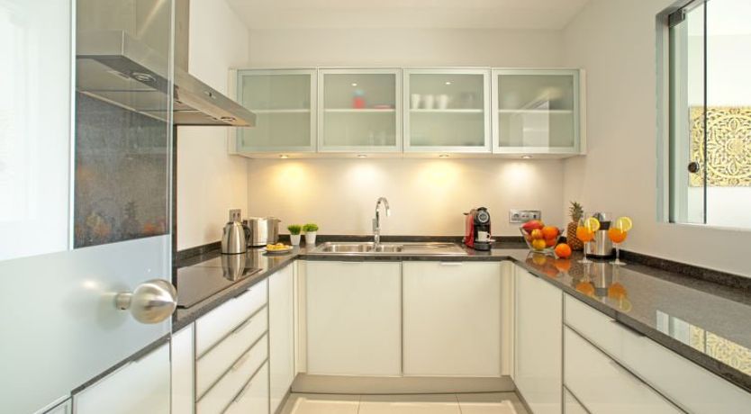 Photo of Pine Hills Ambar Apartment 8