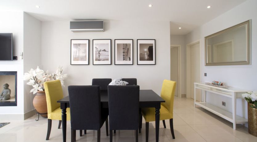 Photo of Pine Hills Ambar Apartment 8