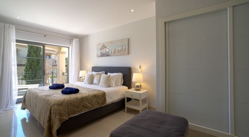 Photo of Pine Hills Ambar Apartment 8