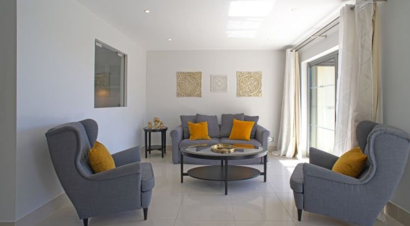 Photo of Pine Hills Ambar Apartment 8