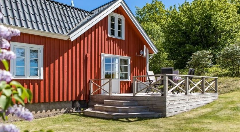 Photo of Mjöhult Utsikten