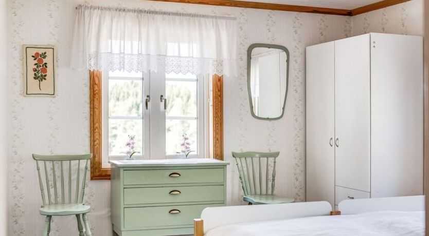 Photo of Mjöhult Utsikten