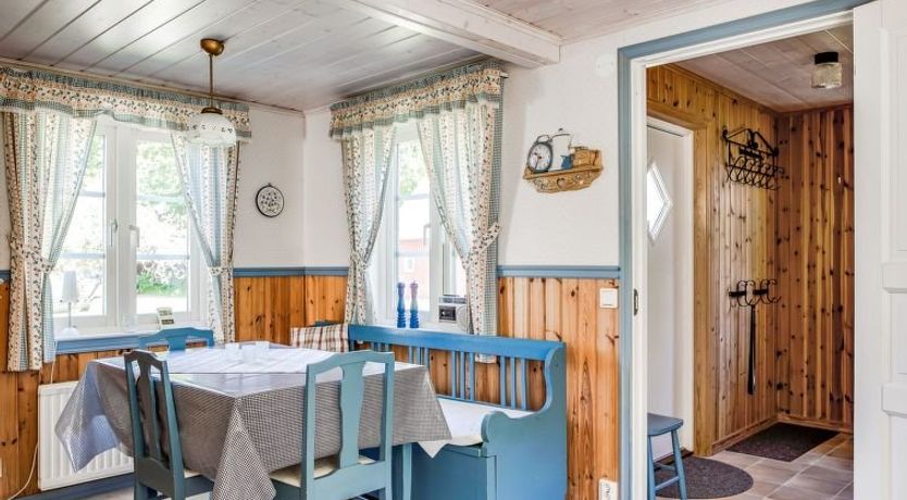 Photo of Mjöhult Utsikten