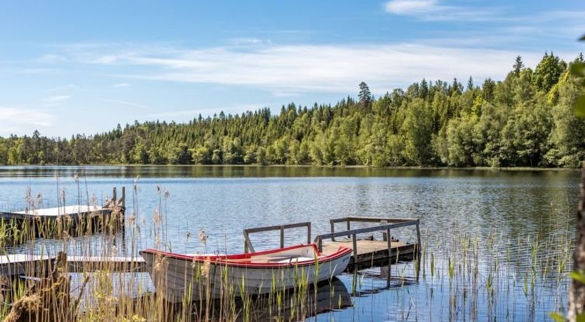 Photo of Mjöhult Utsikten