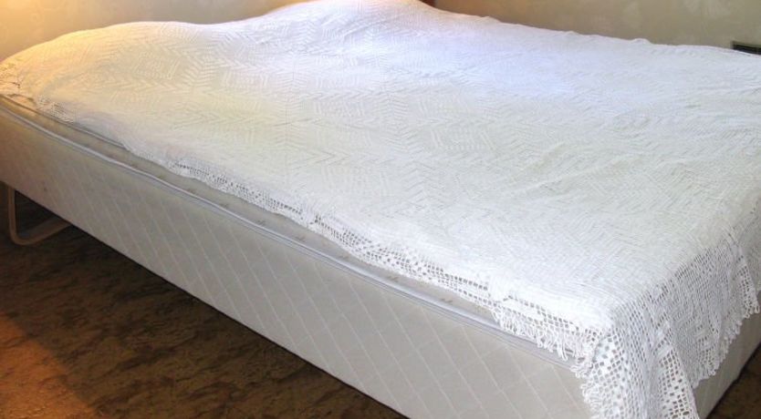 Photo of Järnemåla Margaretetorp