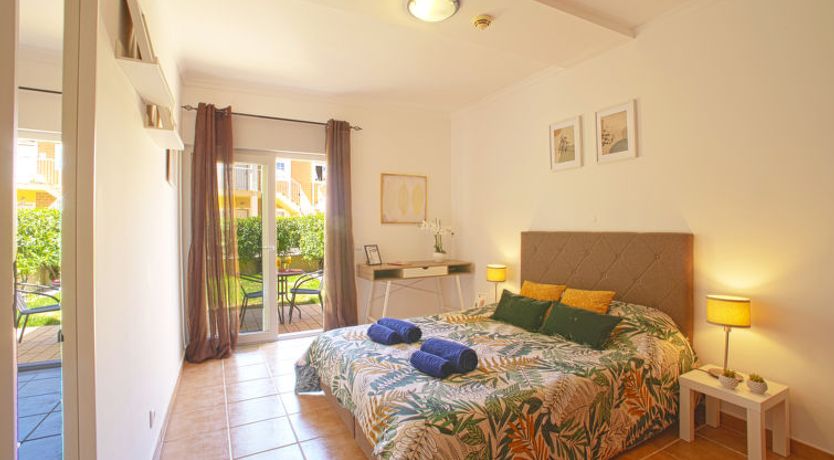 Photo of Villa in Barrocal