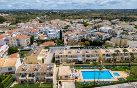 Photo of casa-barrocal