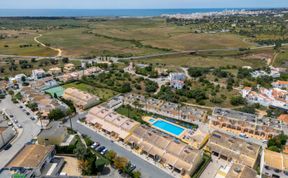 Photo of Villa in Barrocal