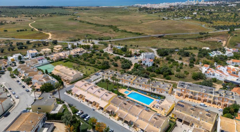 Photo of Villa in Barrocal