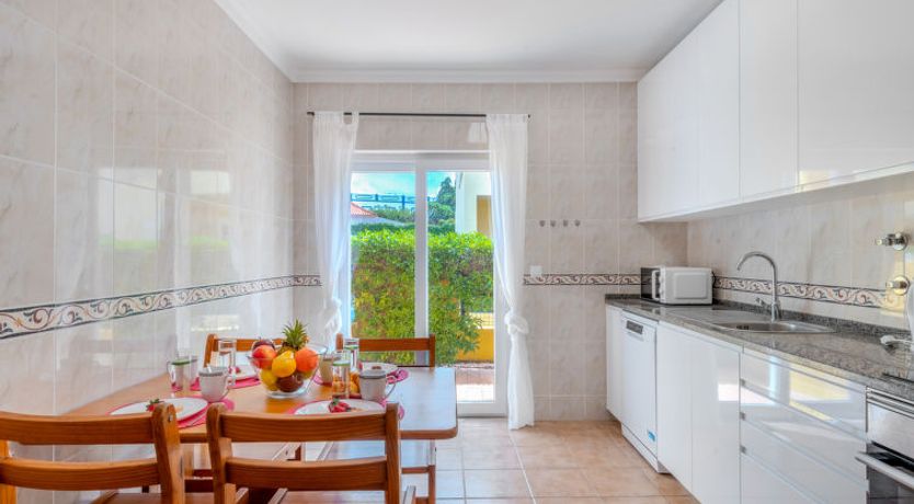 Photo of Villa in Barrocal