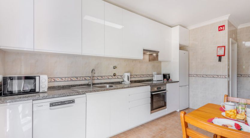 Photo of Villa in Barrocal