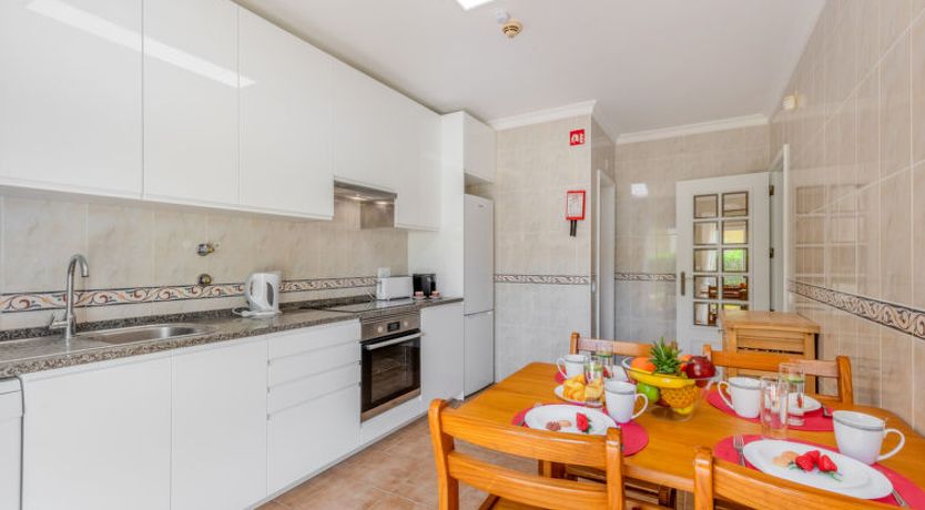 Photo of Villa in Barrocal