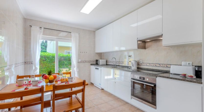 Photo of Villa in Barrocal