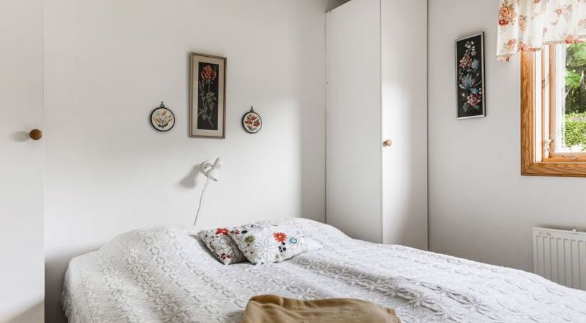 Photo of Matvikshamn