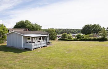 Matvikshamn Holiday Home