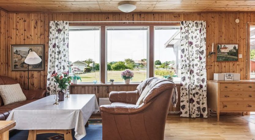 Photo of Matvikshamn