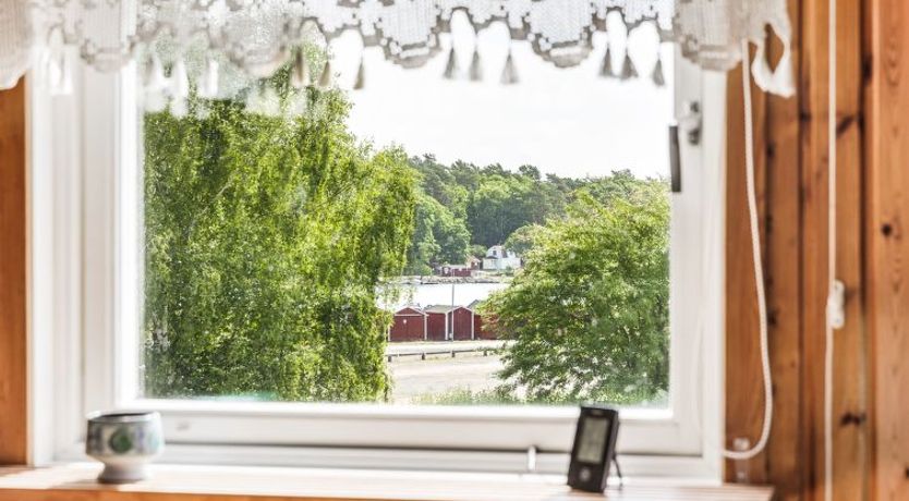 Photo of Matvikshamn