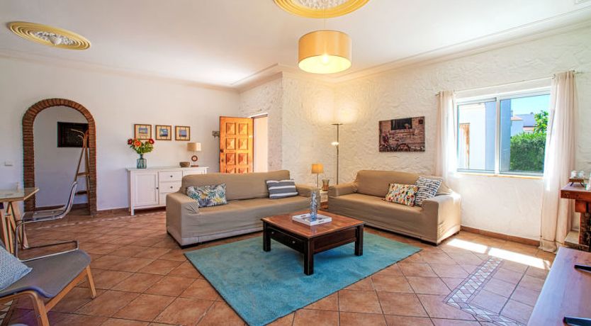 Photo of Casa do Sol