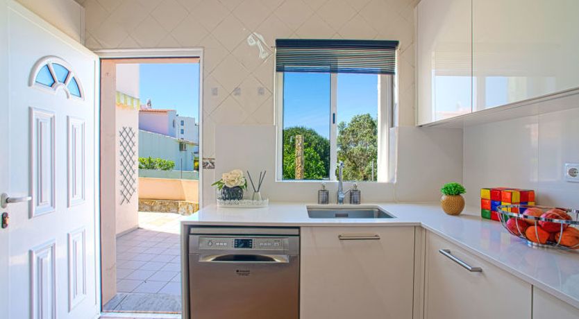 Photo of Casa do Sol