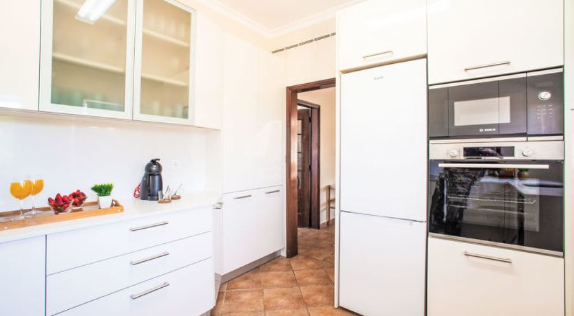 Photo of Casa do Sol